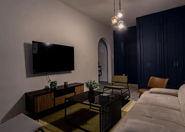 Сasa de vacaciones Huge For 23, Rare Indoor Garden Near Hotspots *